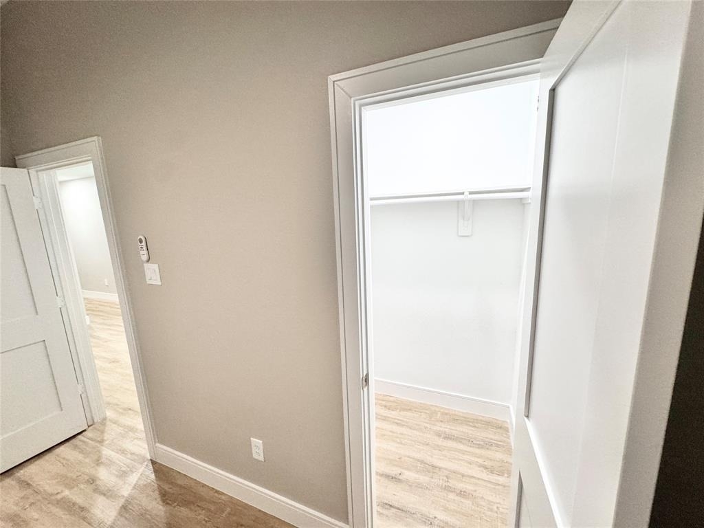 4923 Pederson Street - Photo 14