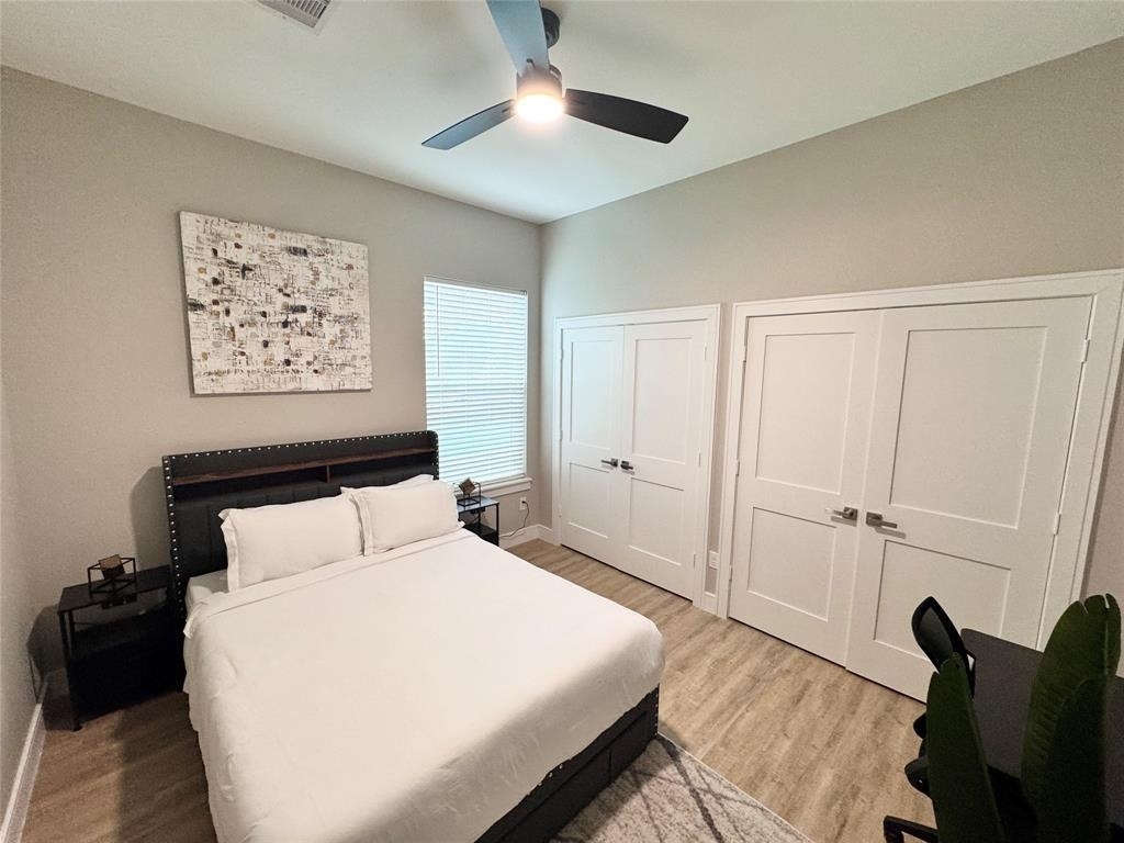 4923 Pederson Street - Photo 4