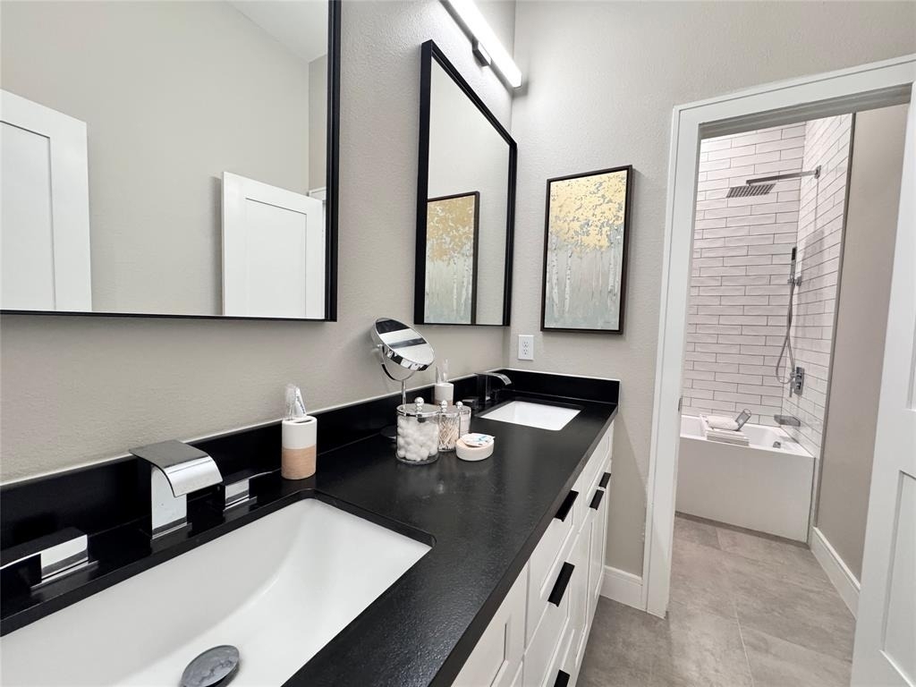 4923 Pederson Street - Photo 8
