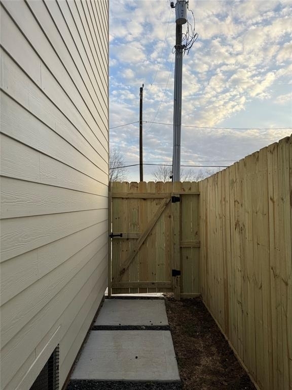 4923 Pederson Street - Photo 28