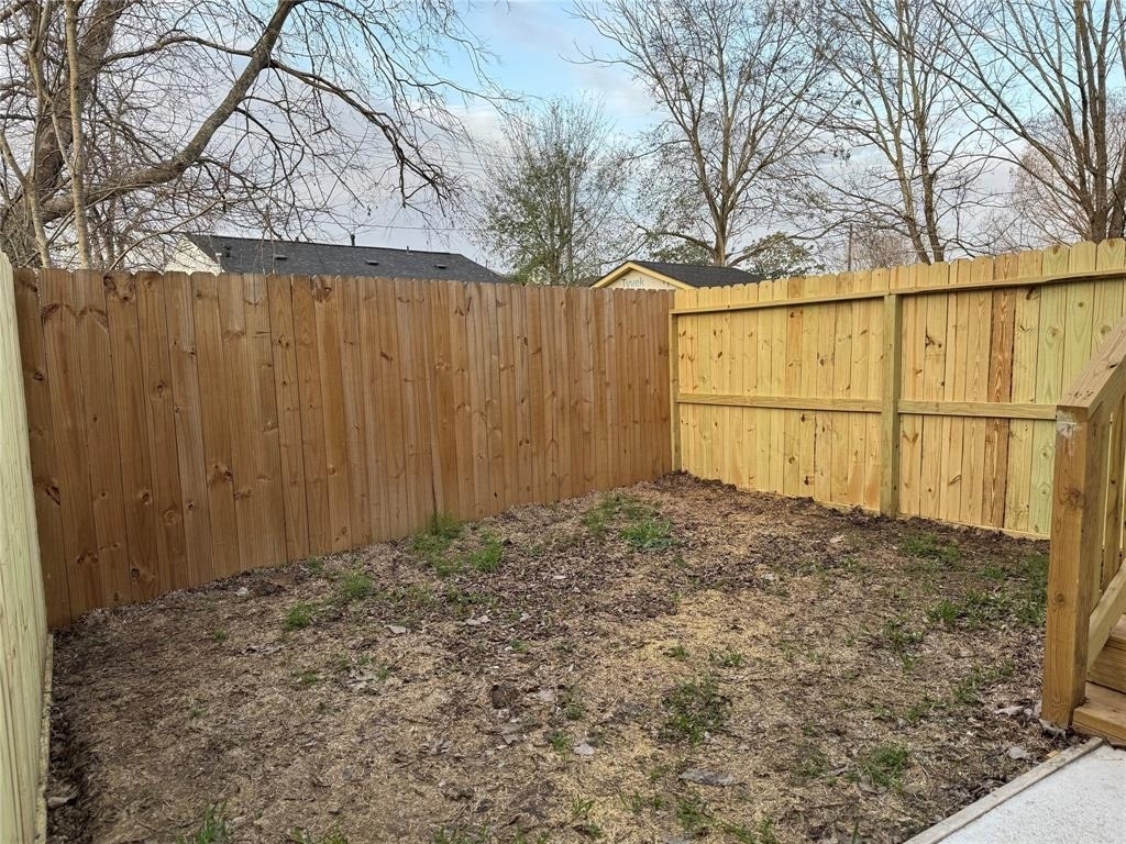 4923 Pederson Street - Photo 29