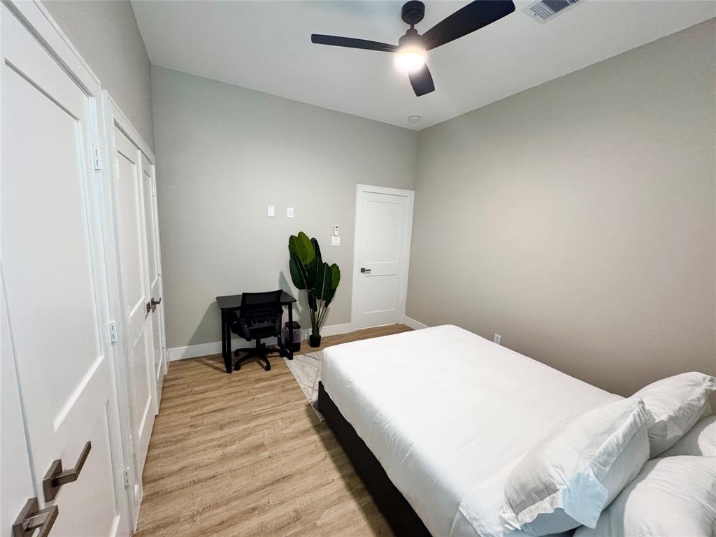 4923 Pederson Street - Photo 6
