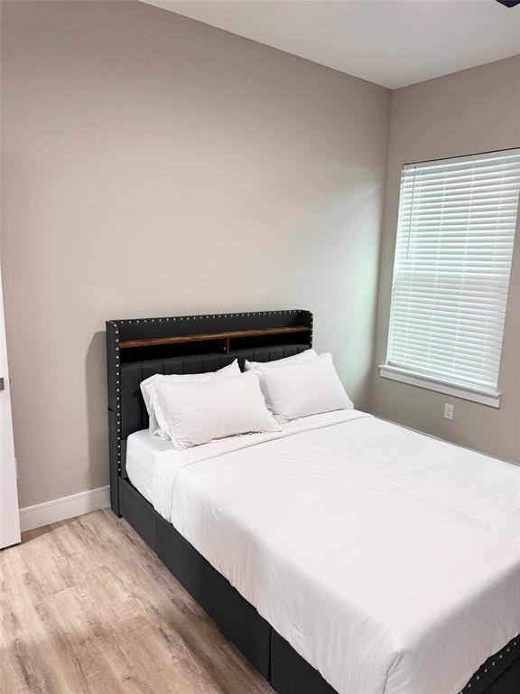4923 Pederson Street - Photo 13