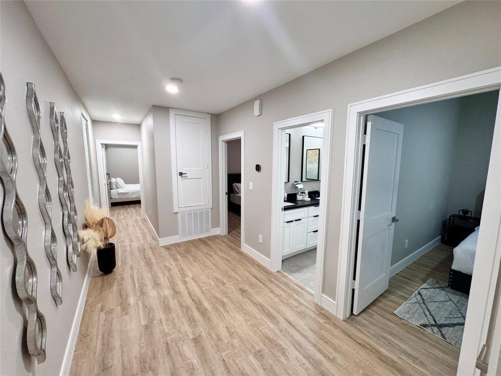 4923 Pederson Street - Photo 17