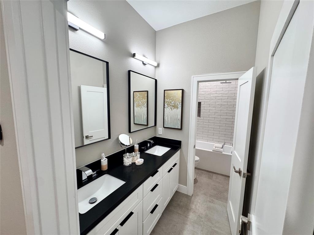 4923 Pederson Street - Photo 7