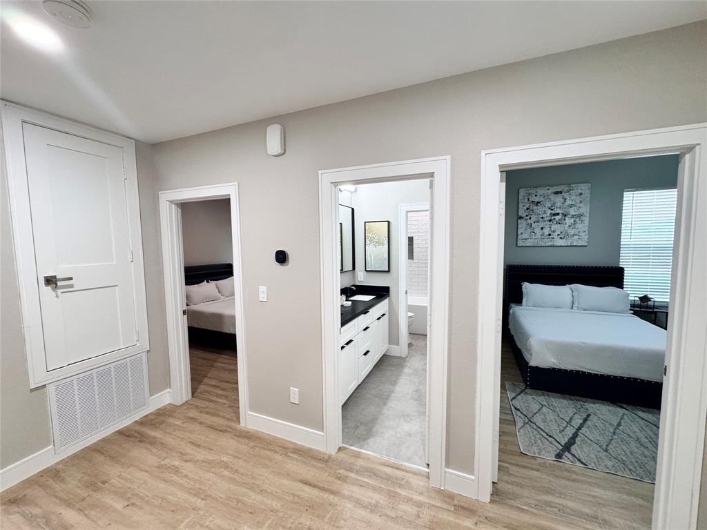 4923 Pederson Street - Photo 12