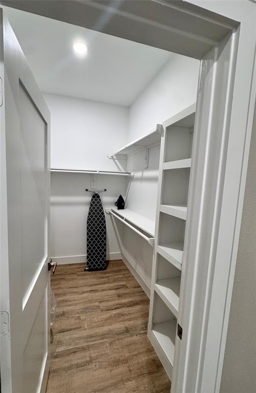 4923 Pederson Street - Photo 19