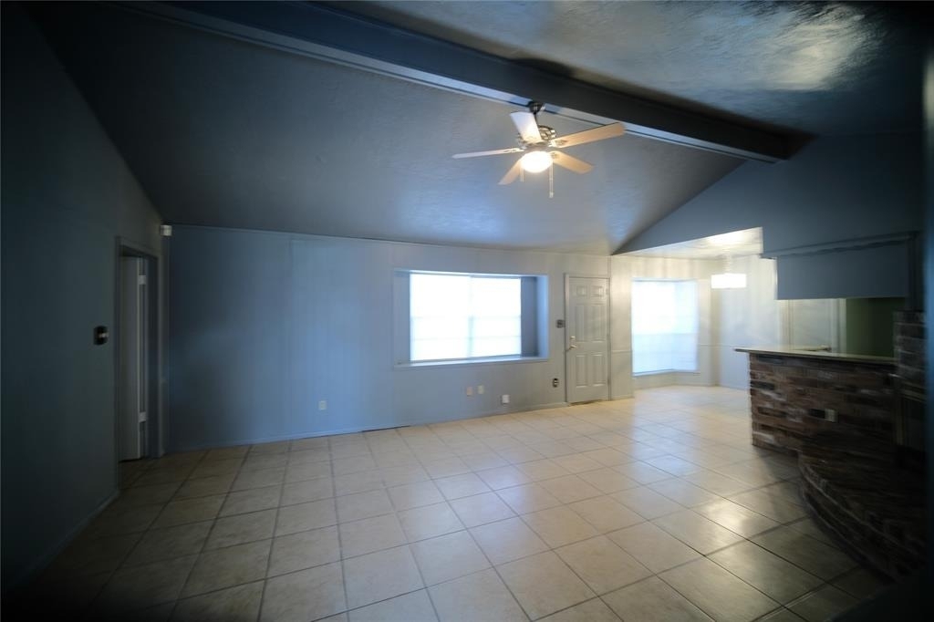12327 Bexley Drive - Photo 3