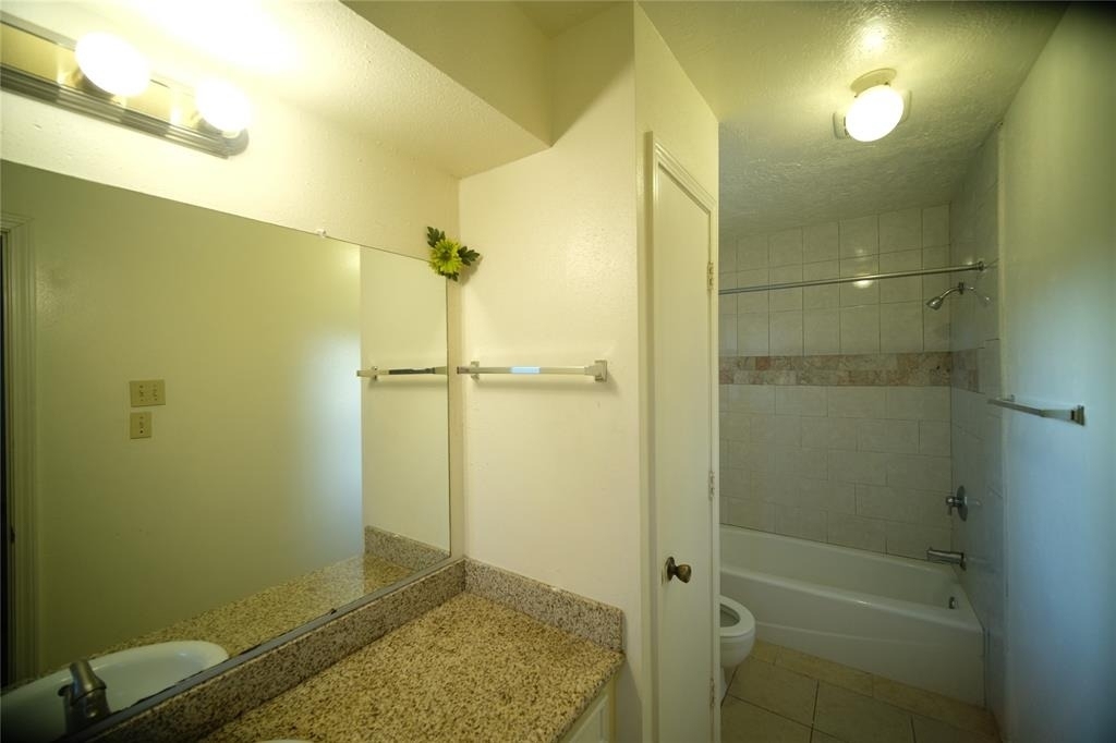 12327 Bexley Drive - Photo 11