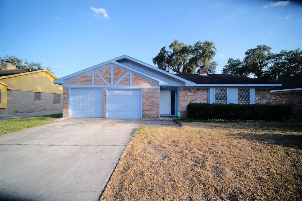 12327 Bexley Drive - Photo 0