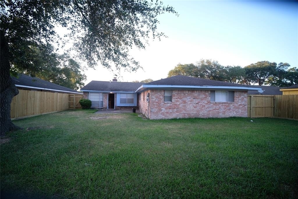 12327 Bexley Drive - Photo 13