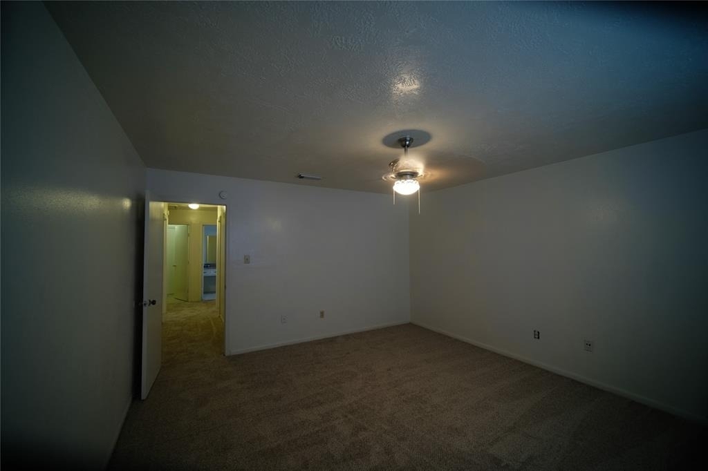 12327 Bexley Drive - Photo 10
