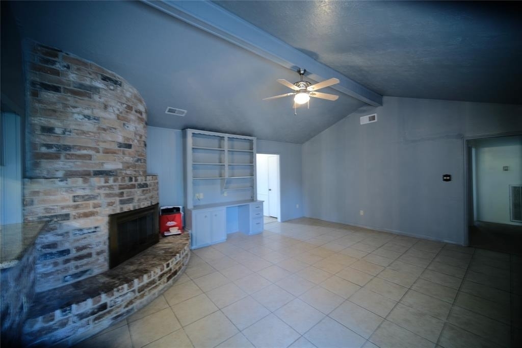 12327 Bexley Drive - Photo 6