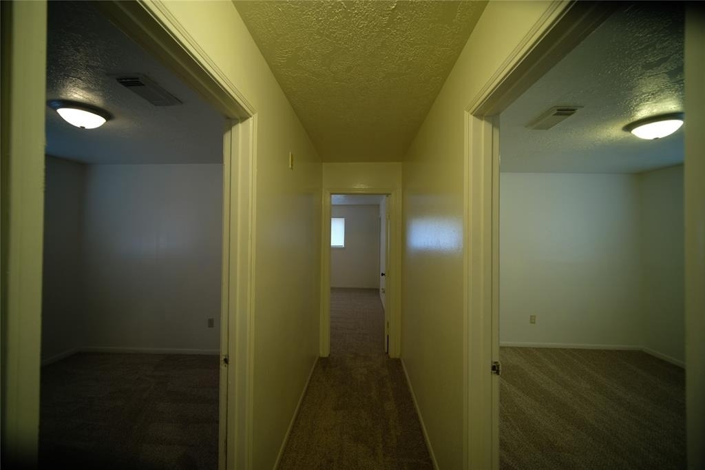 12327 Bexley Drive - Photo 9