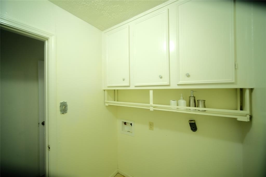 12327 Bexley Drive - Photo 7