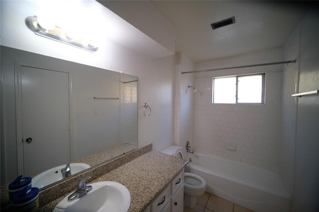 12327 Bexley Drive - Photo 8