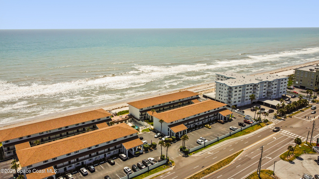 199 Highway A1a - Photo 7