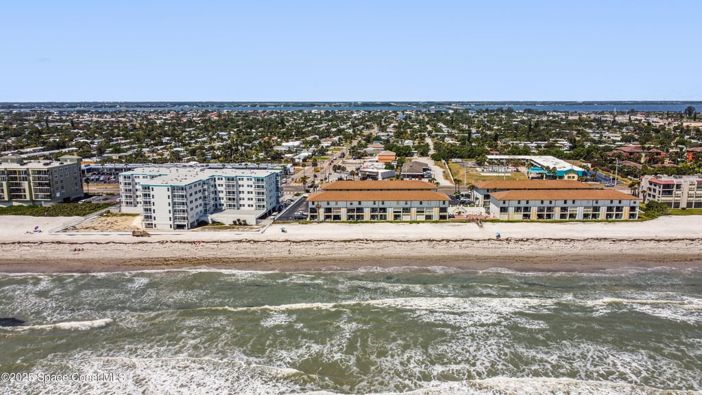 199 Highway A1a - Photo 44