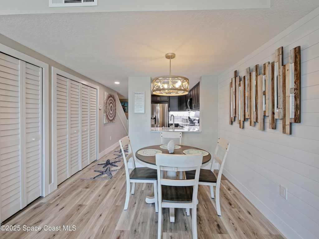 199 Highway A1a - Photo 22