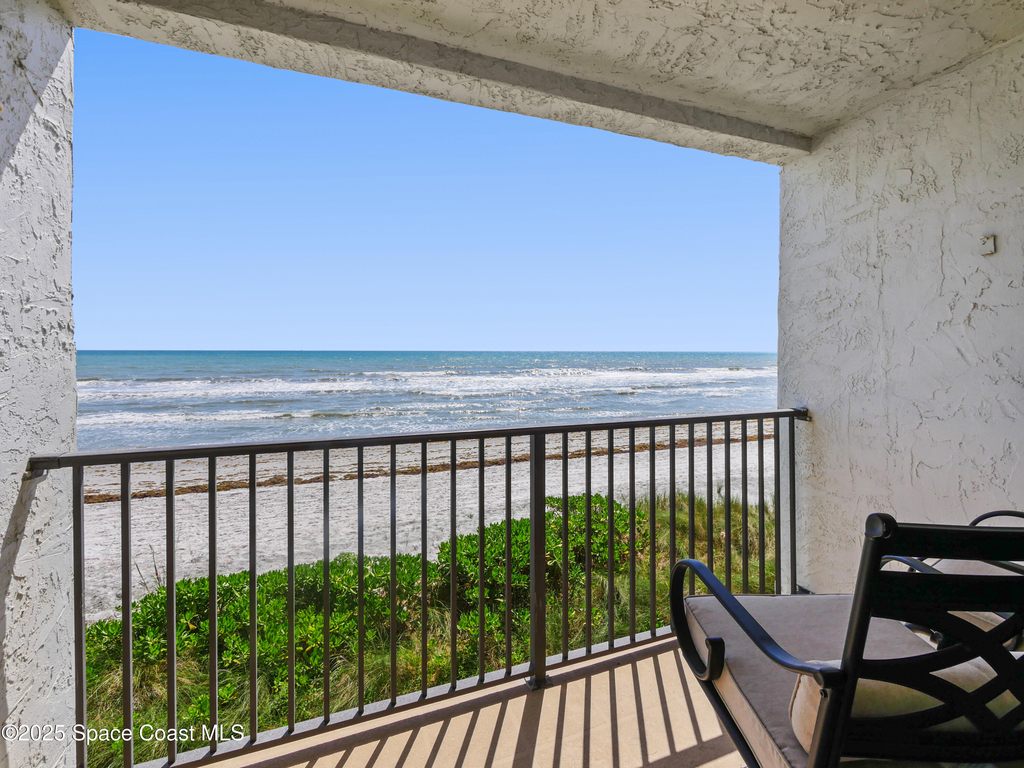 199 Highway A1a - Photo 0