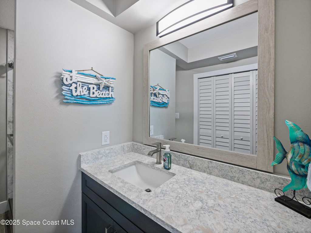 199 Highway A1a - Photo 42