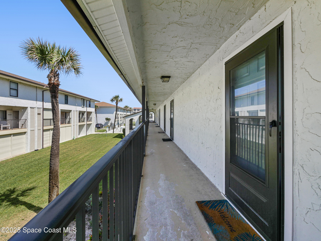 199 Highway A1a - Photo 8