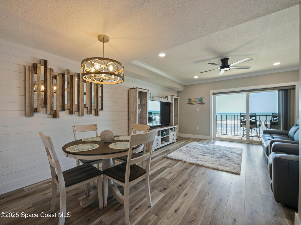199 Highway A1a - Photo 19