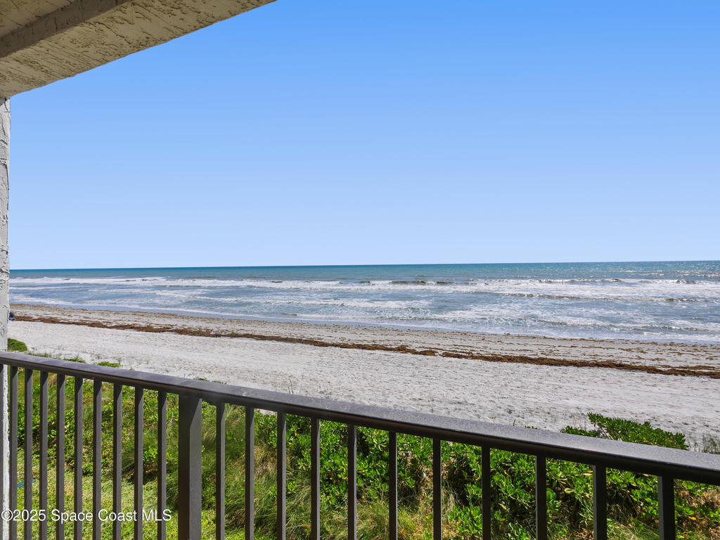 199 Highway A1a - Photo 28