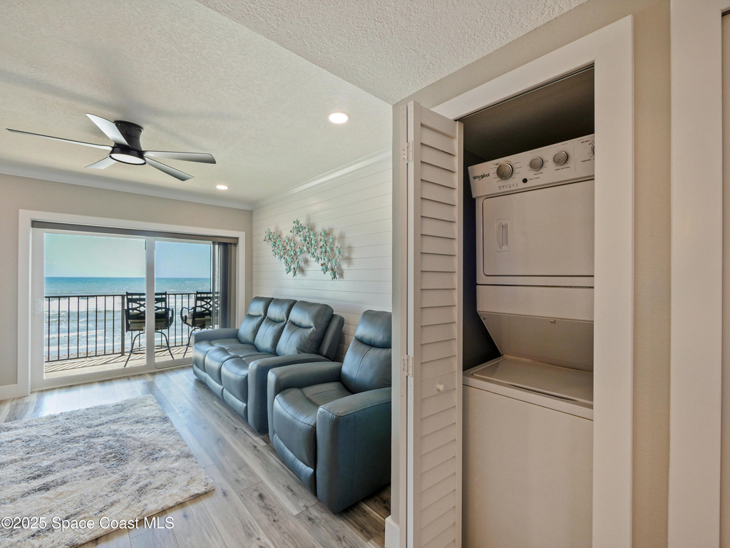 199 Highway A1a - Photo 26