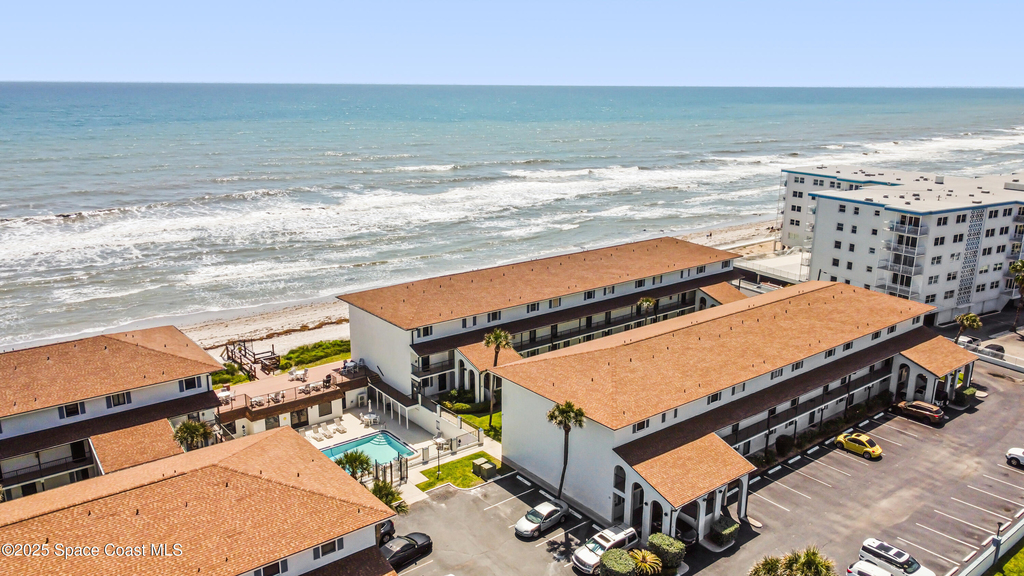 199 Highway A1a - Photo 6