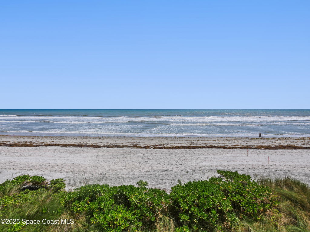 199 Highway A1a - Photo 29
