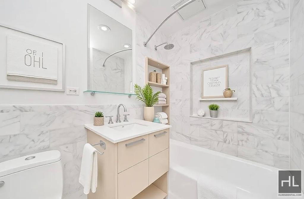 East 34th Street - Photo 3