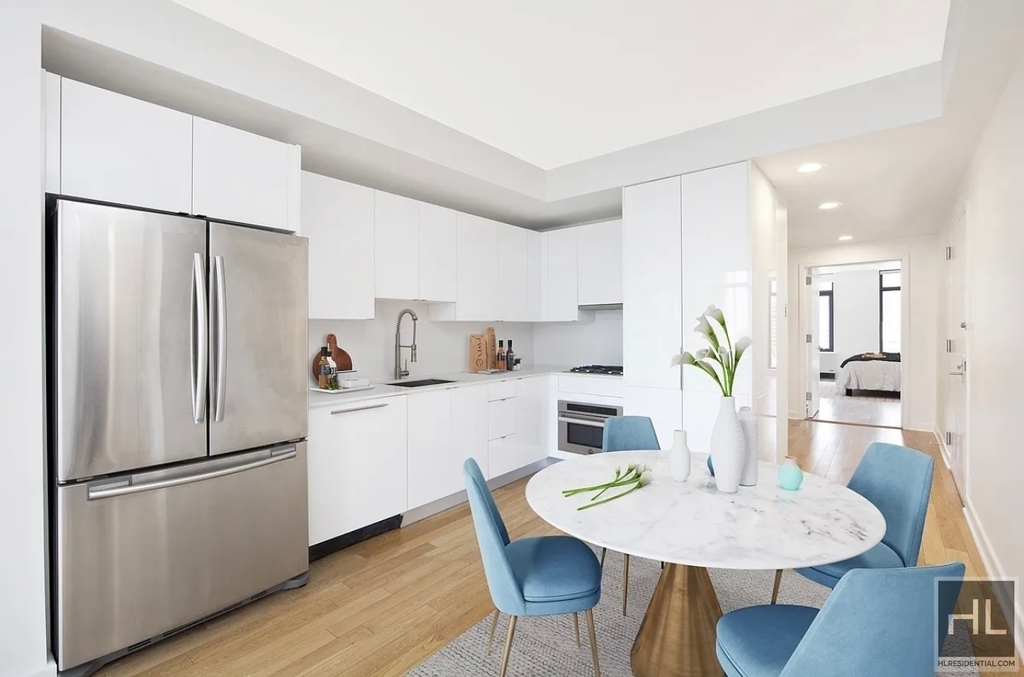 East 34th Street - Photo 1