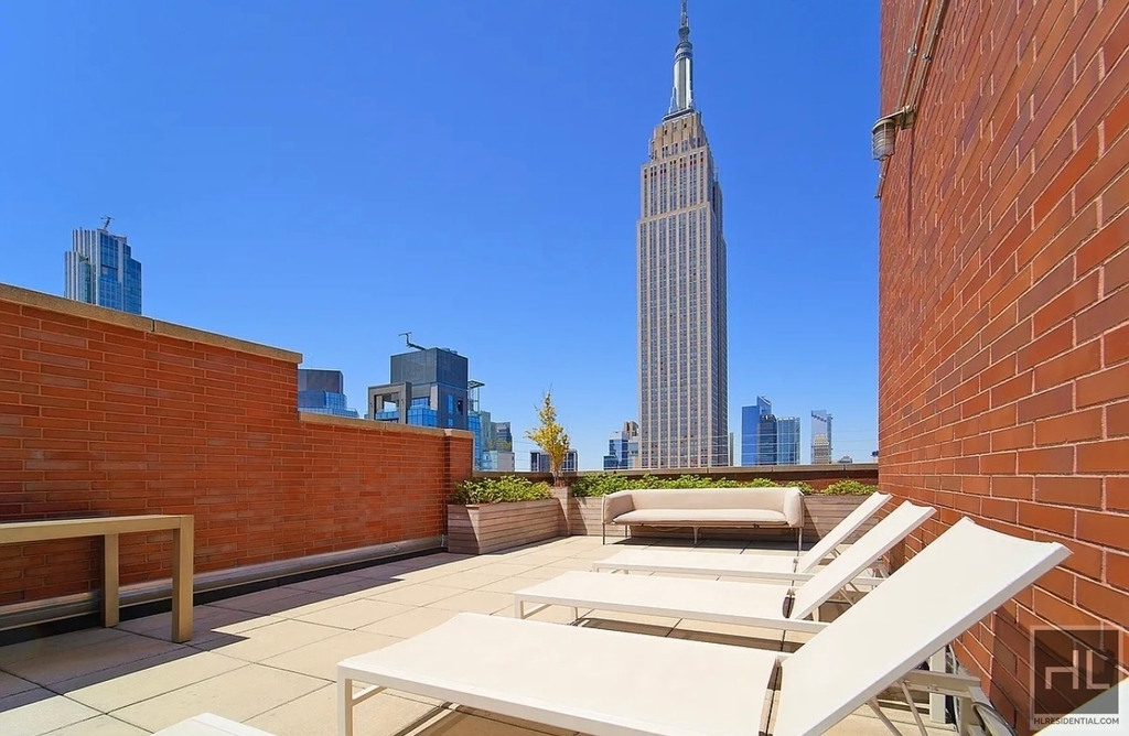 East 34th Street - Photo 8