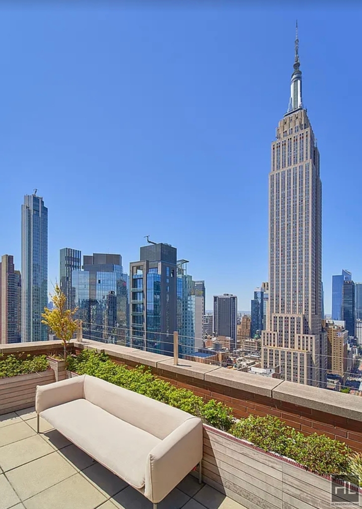 East 34th Street - Photo 9