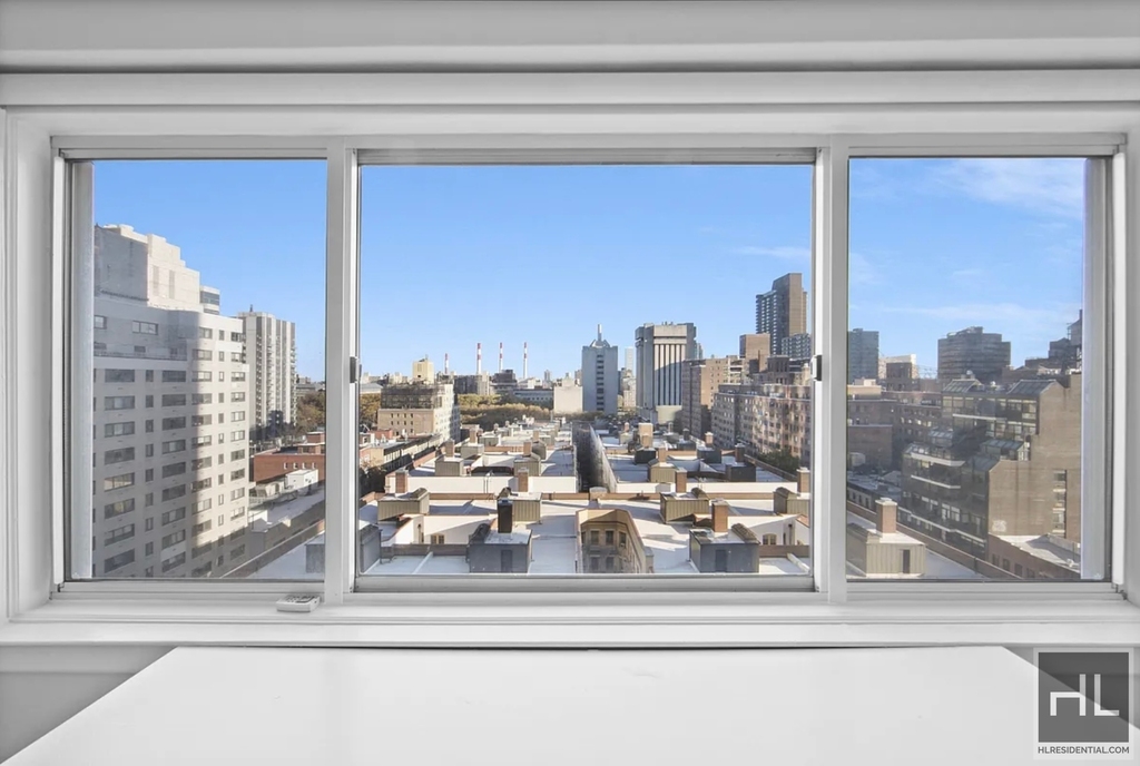 East 65th Street - Photo 9