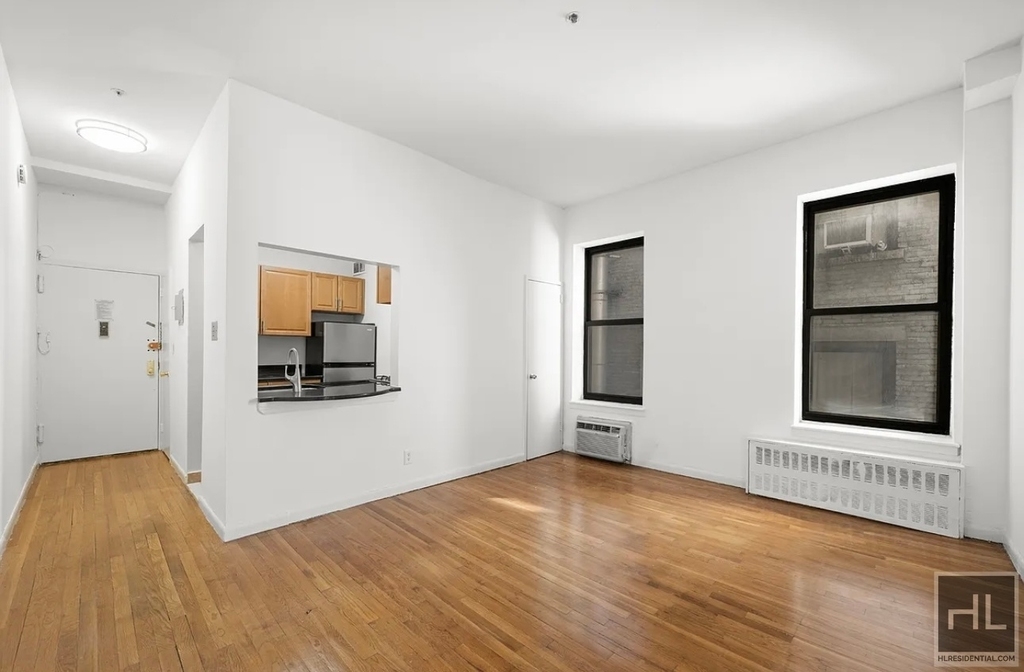 East 83rd Street - Photo 1