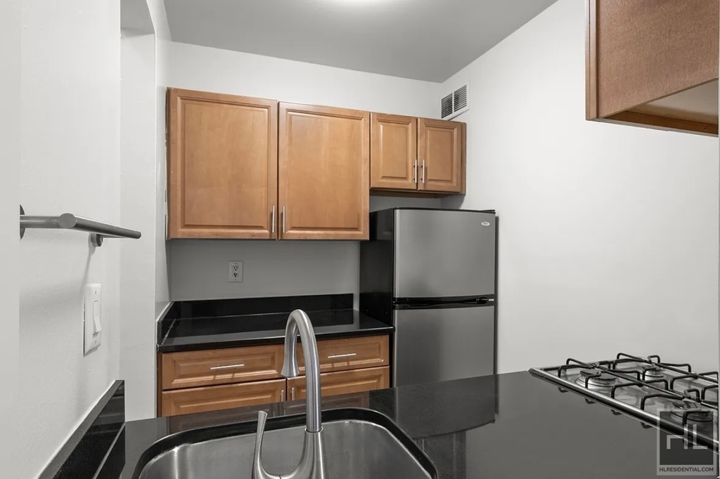 East 83rd Street - Photo 2