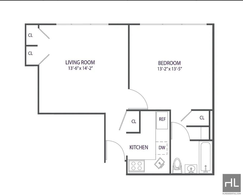 East 57th Street - Photo 11