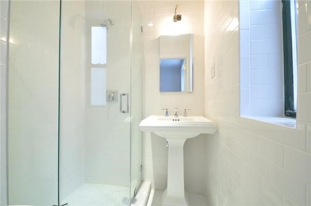 East 70th Street - Photo 5