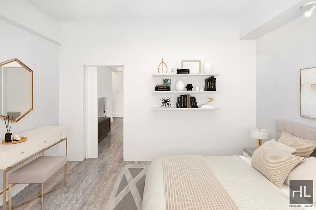 East 63rd Street - Photo 3
