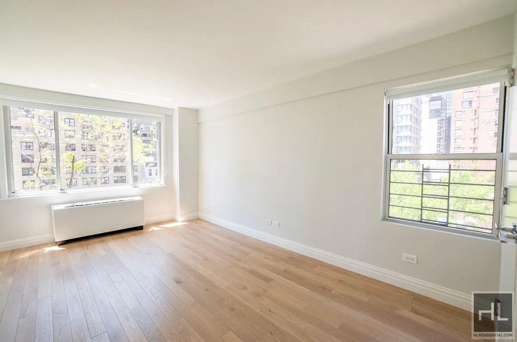 East 51 Street - Photo 3