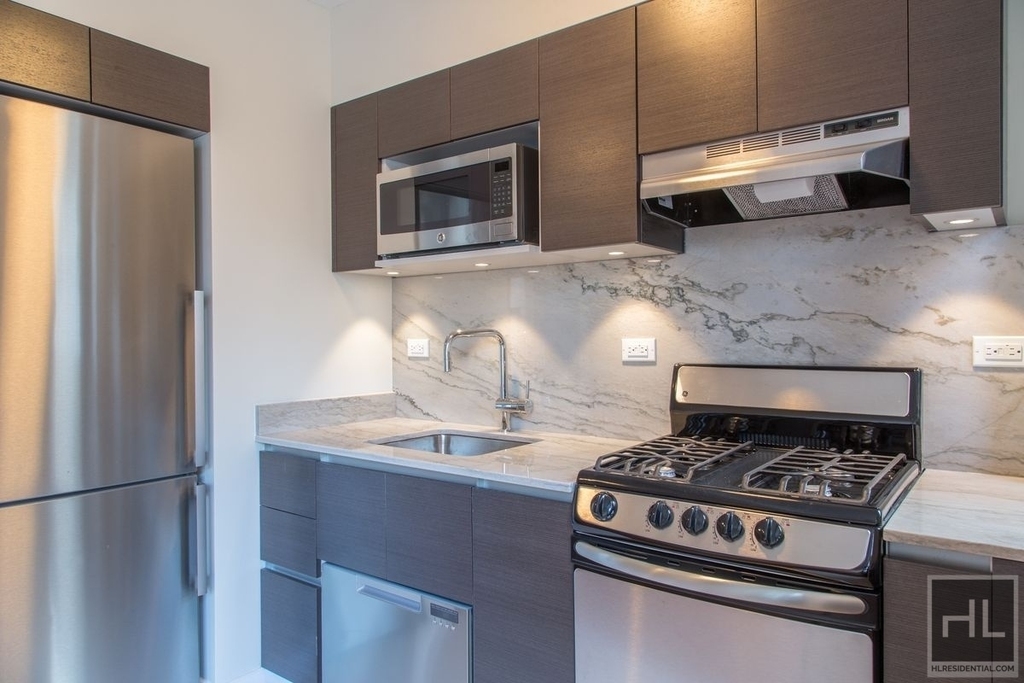 East 57th Street - Photo 2