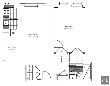 East 57th Street - Photo 9