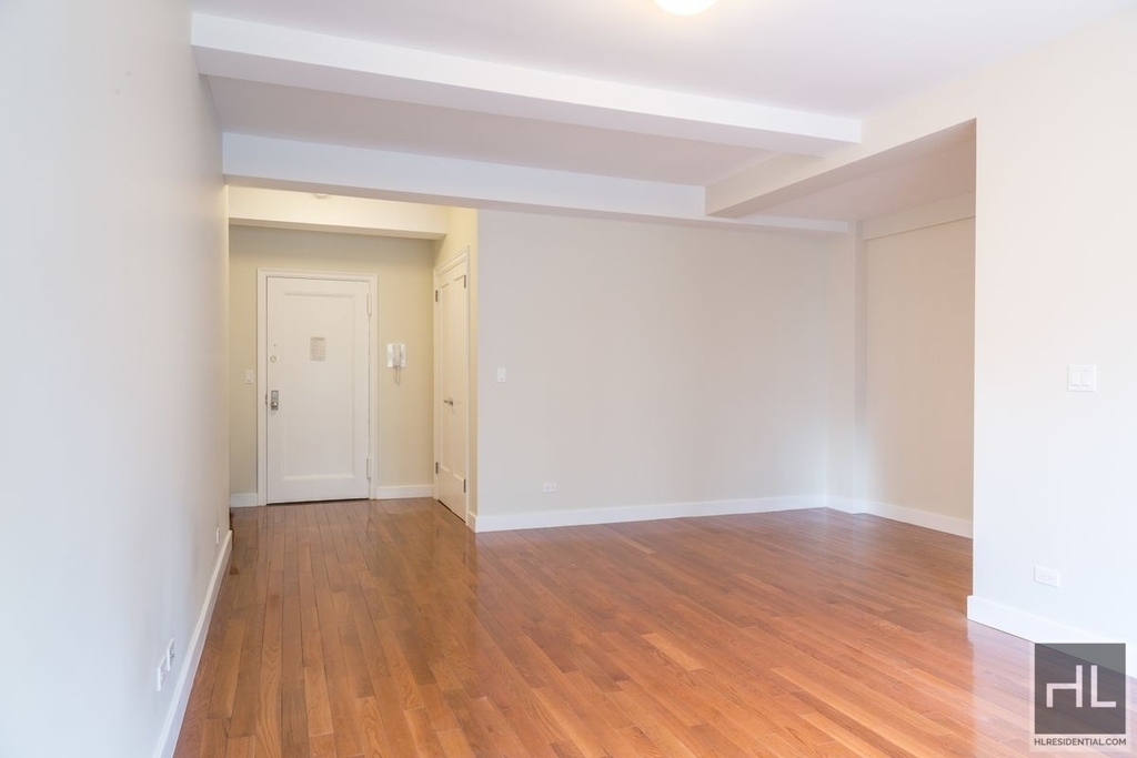 East 57th Street - Photo 1