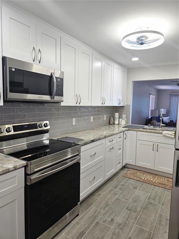 3100 Gulf Boulevard - Photo 4
