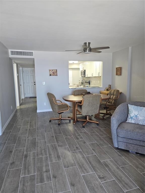 3100 Gulf Boulevard - Photo 9