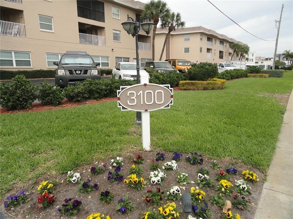 3100 Gulf Boulevard - Photo 1
