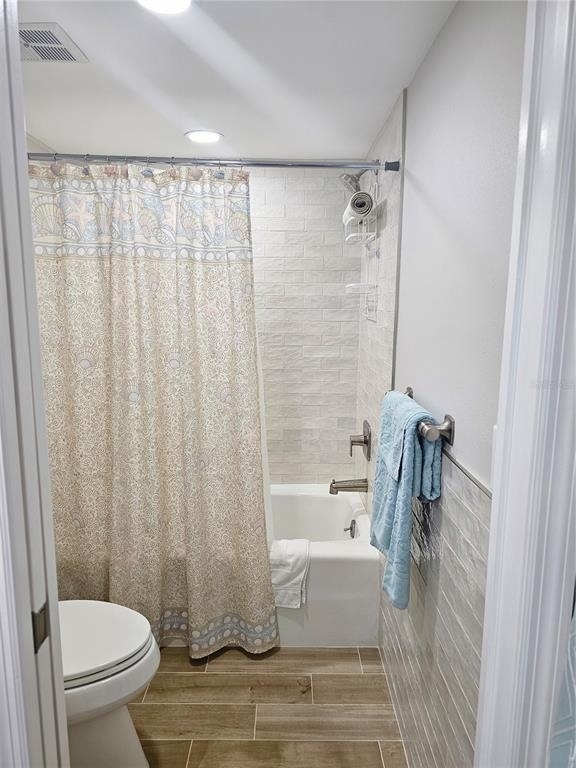 3100 Gulf Boulevard - Photo 19