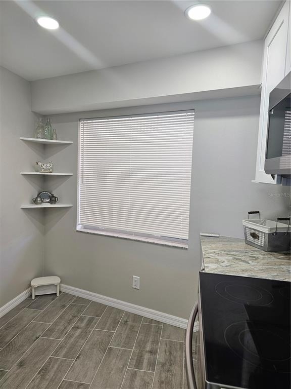 3100 Gulf Boulevard - Photo 7